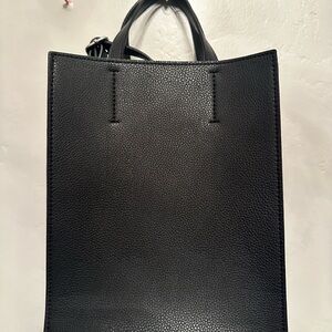 Uniqlo Bag